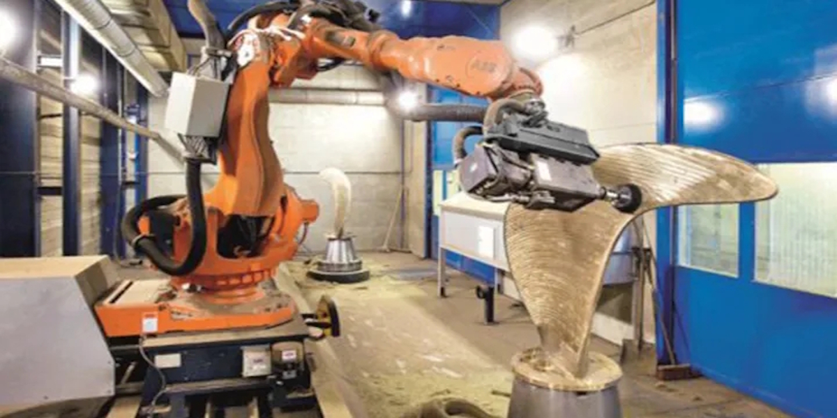 Sanding Wood - Flat Surfaces and Boards